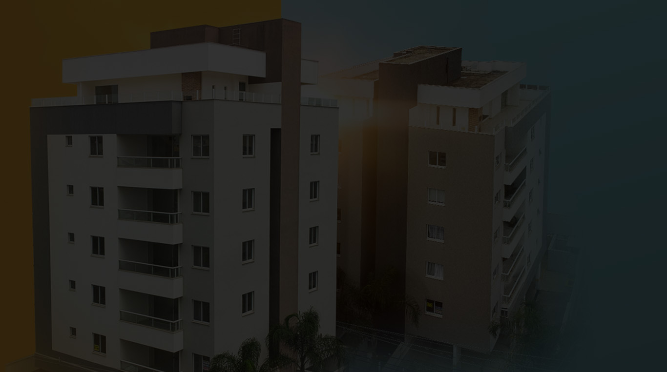 Imagem de fundo - Spazio Giardino